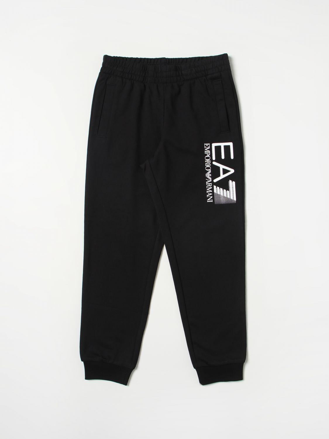 TROUSER 