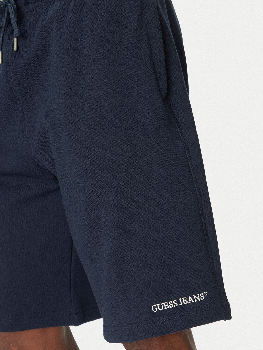 GJ REG EMBRO SHORTS 