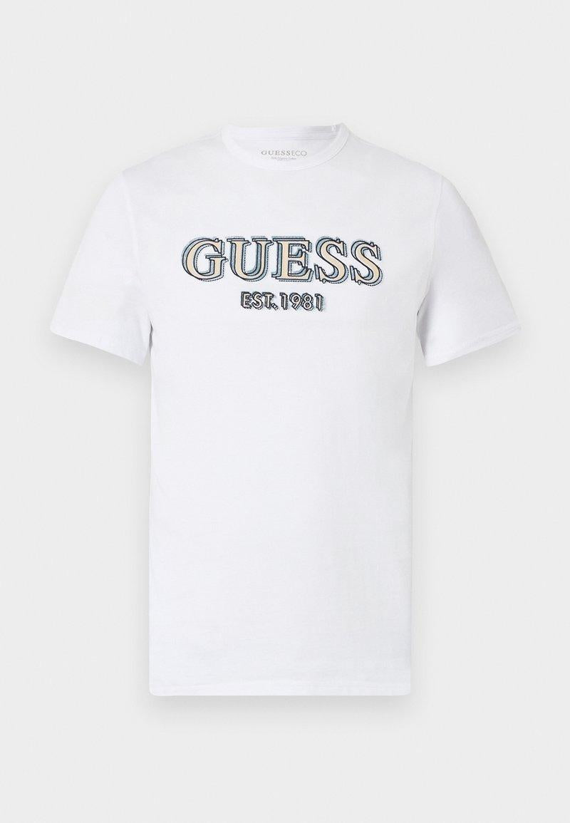 M5GI07I3Z14/G011 GUESS