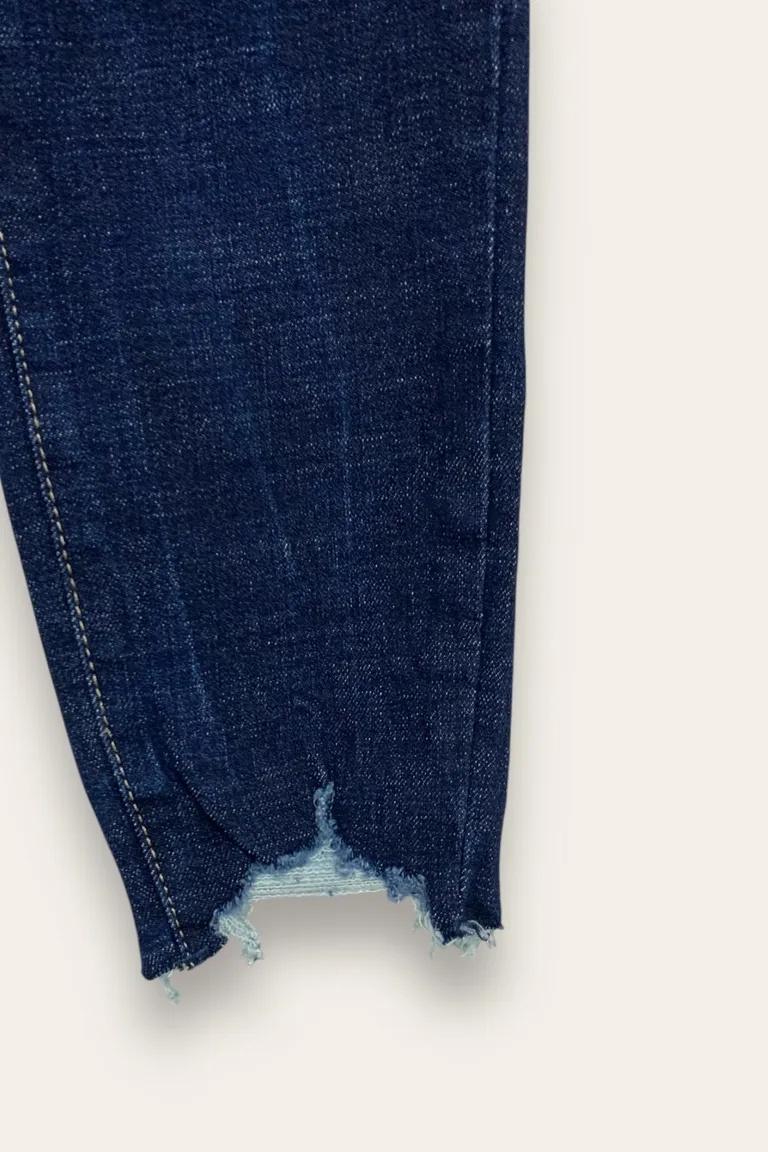 TD-14950/Blue Jeans LOVEme