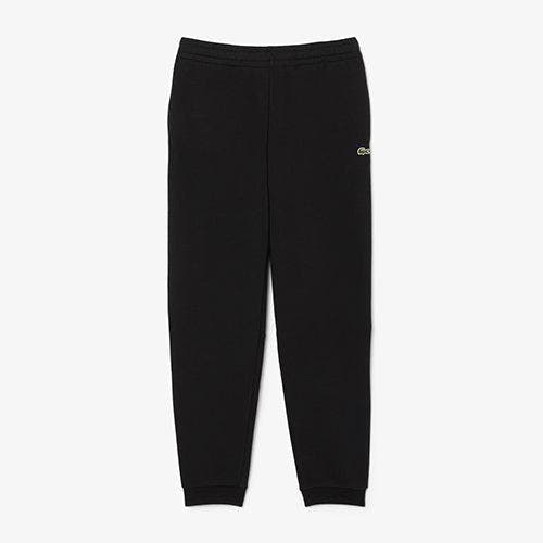 PANT.TUTA 
