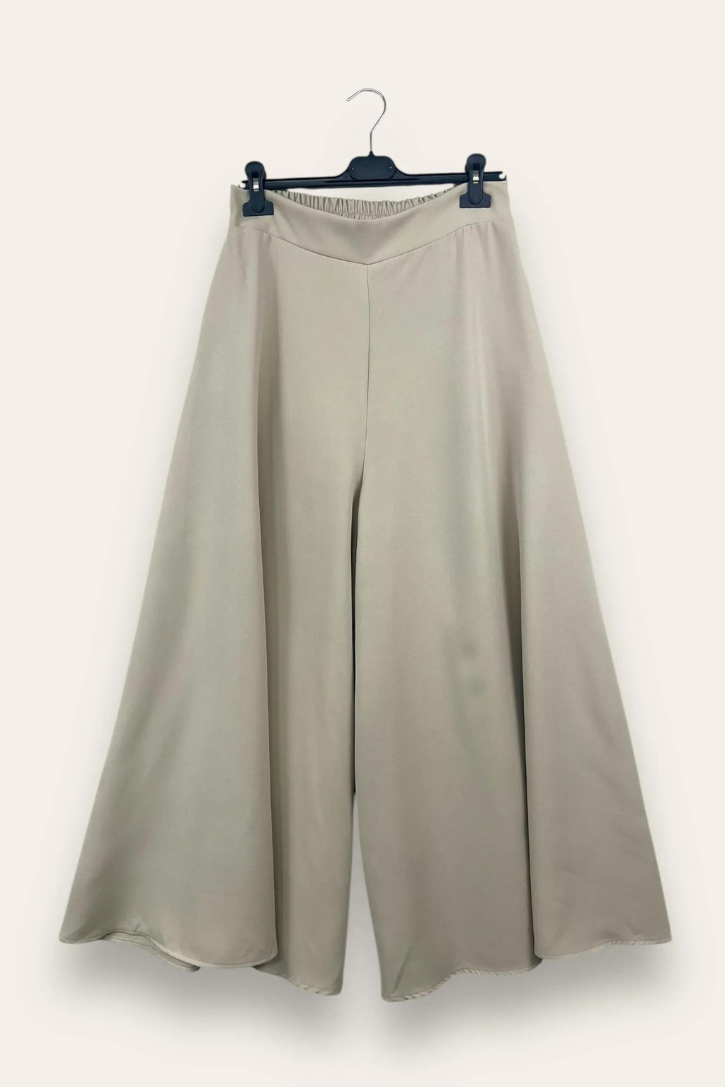 KI-11071/Beige LOVEme