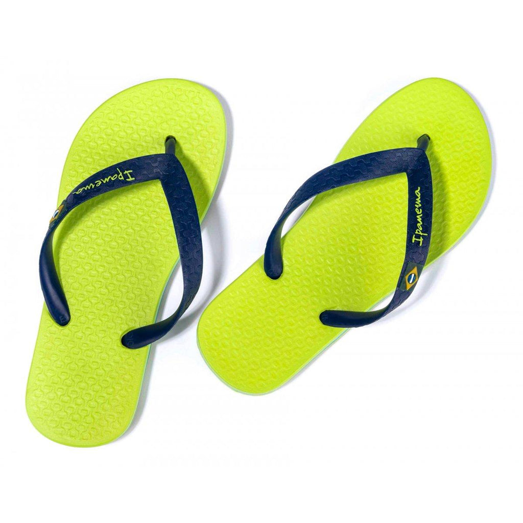 IP.80416/25397 IPANEMA