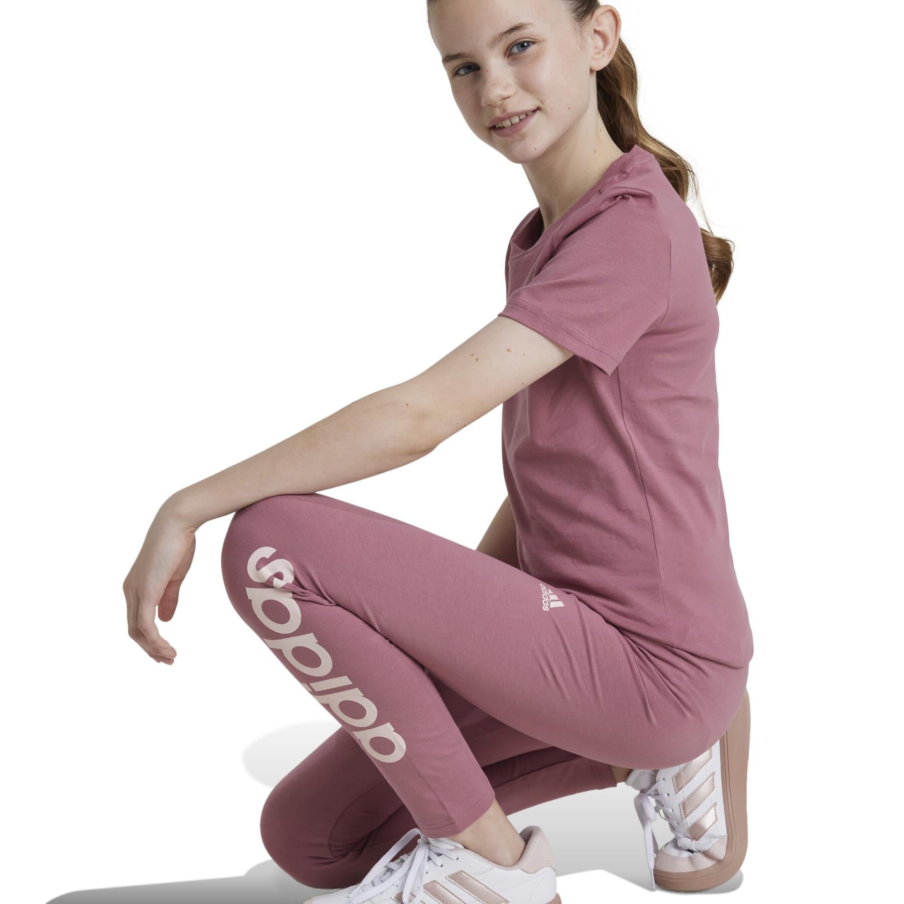 G LIN TIG IZ3480/ND ADIDAS