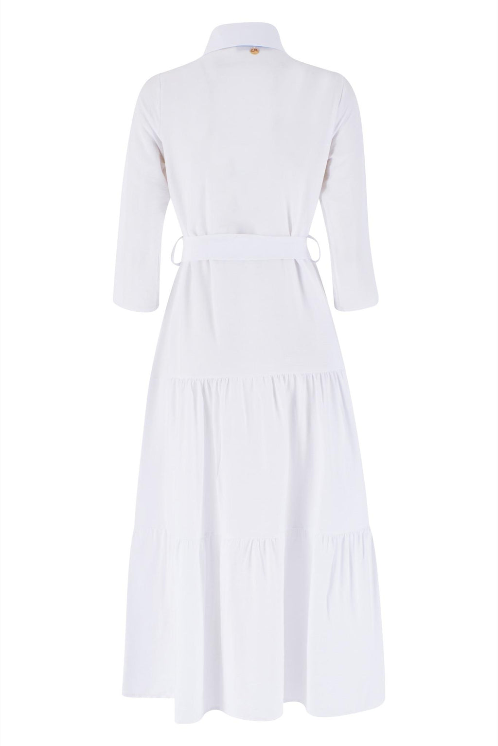 A428 YV00/0101 YES ZEE