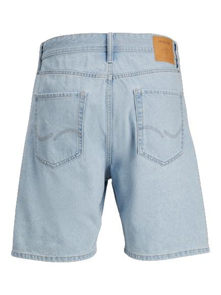 12250236/Blue Denim JACK AND JONES