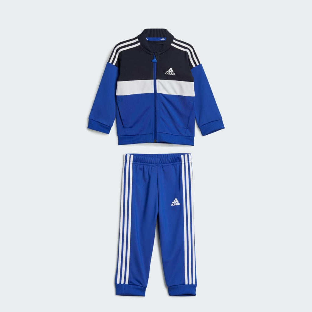 I TIBERIO TS IB4896/ND ADIDAS