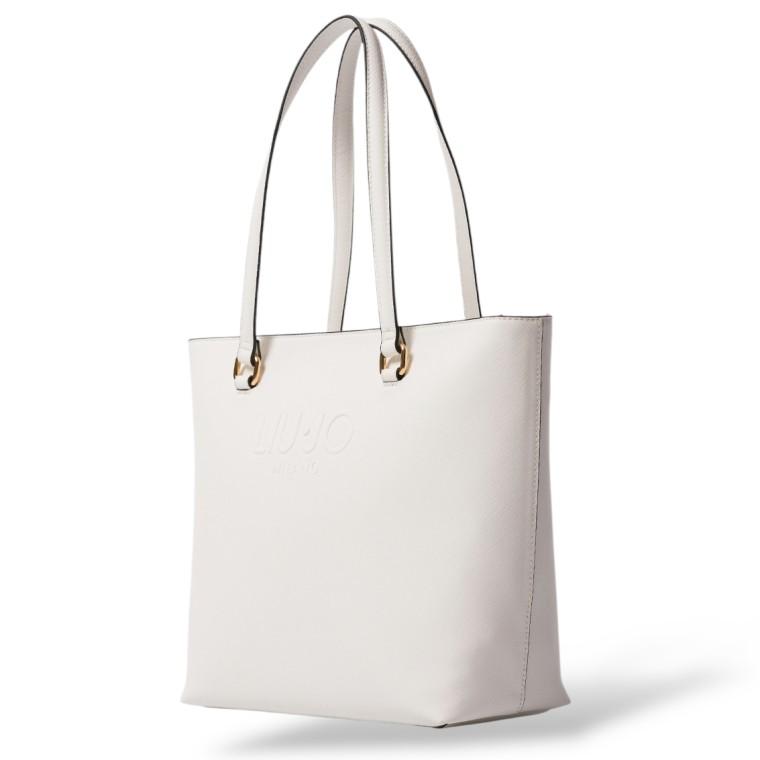 SHOPPING BAG 
