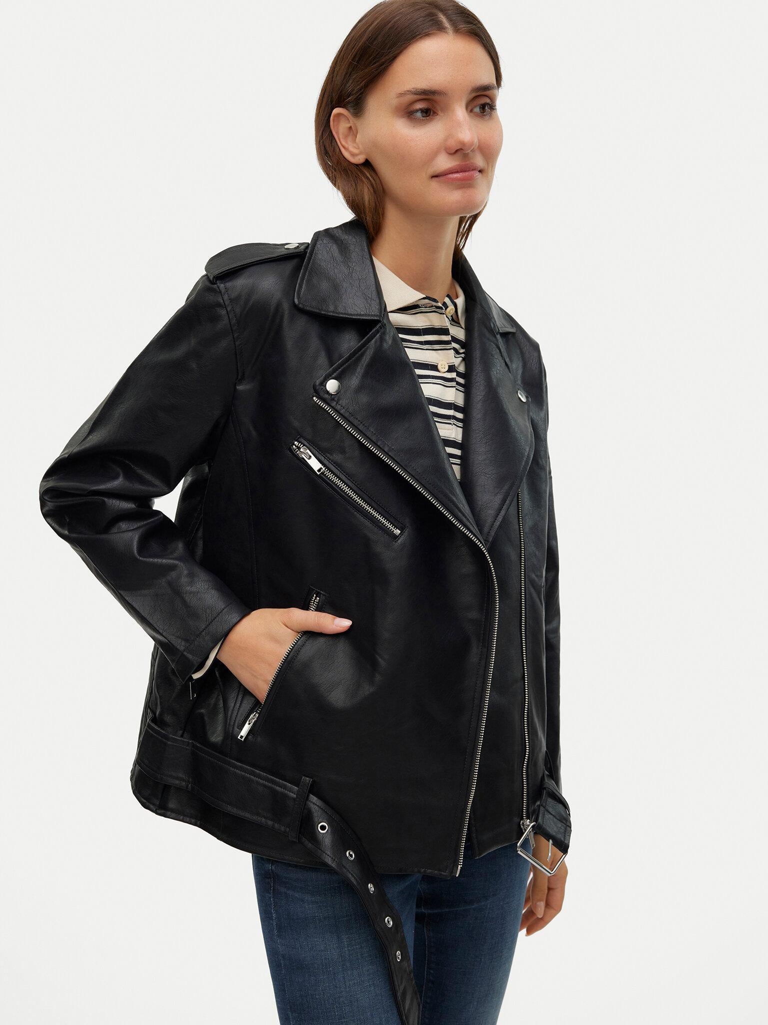 10311337/Black VERO MODA