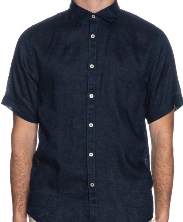 MK13005/BLUE MARKUP