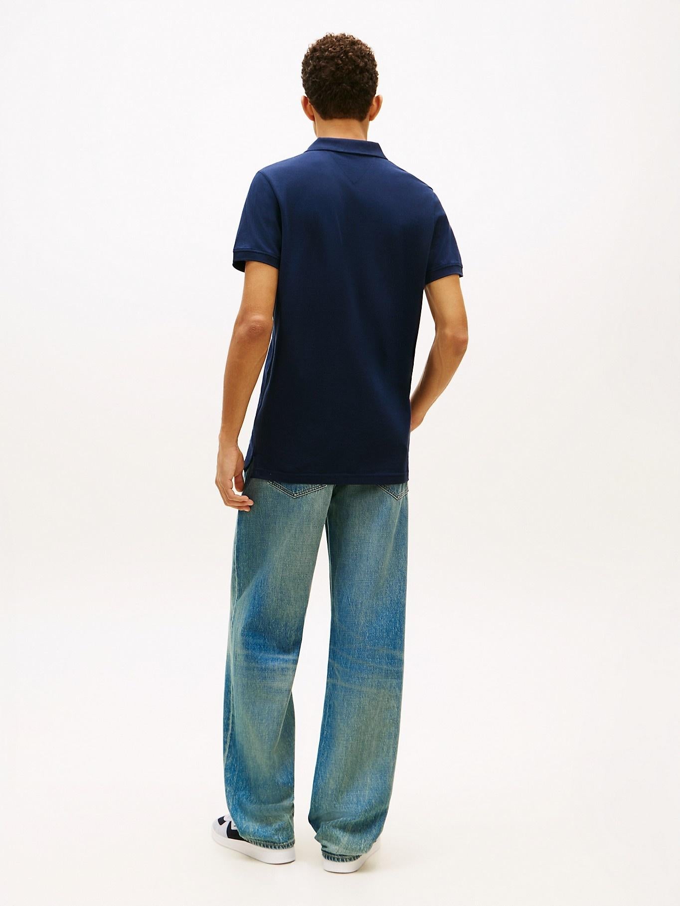 DM0DM20676/C1G TOMMY JEANS