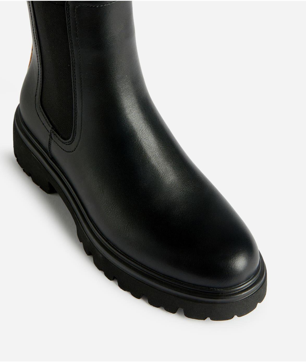 1242 300B/0001 Alviero Martini 1ª CLASSE