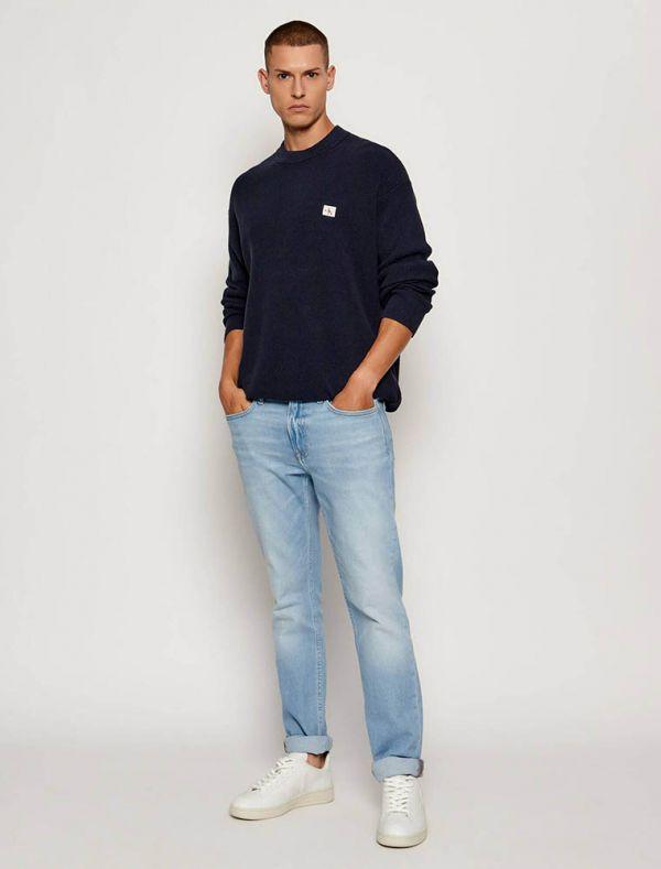 LV04RD313G/CEF CALVIN KLEIN JEANS