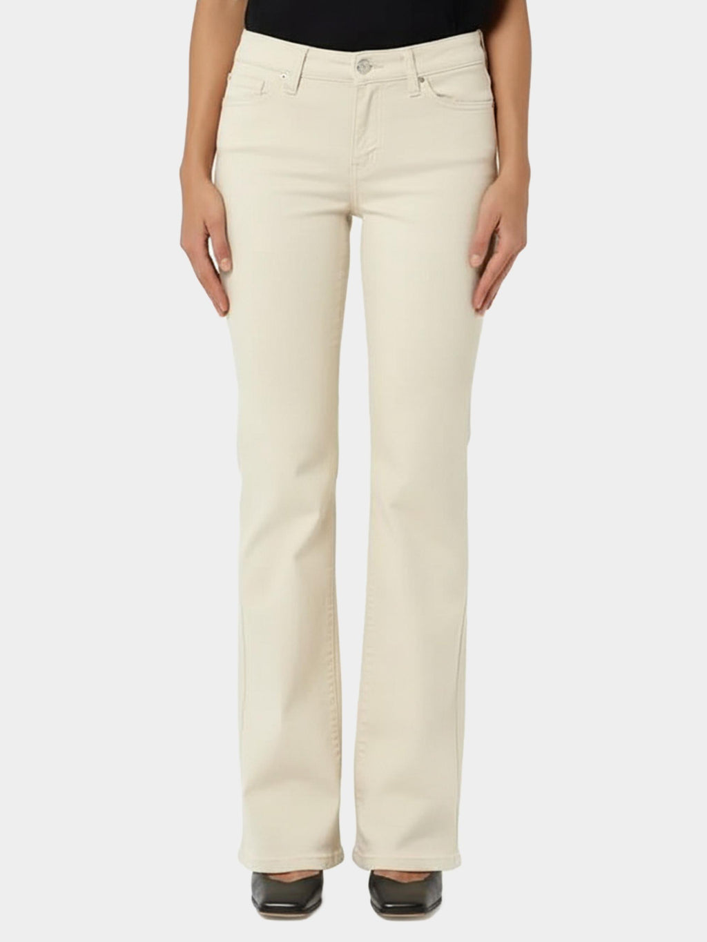 XW001391 AF12862/U1003 ARMANI EXCHANGE