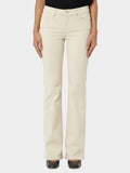 ARMANI EXCHANGE 5 POCKETS PANT