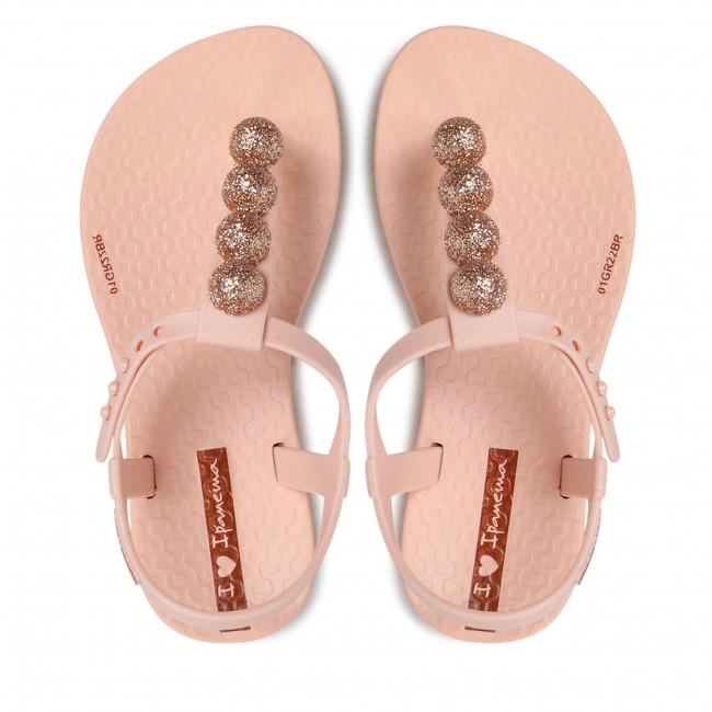 IP.83204/24021 IPANEMA