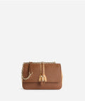 Alviero Martini 1ª CLASSE Shoulder Bag