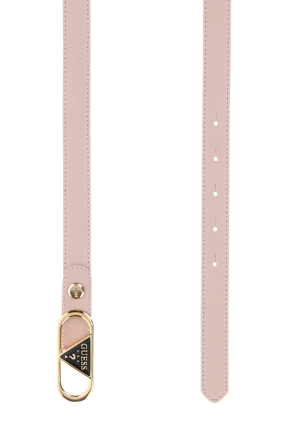 BW9270P5320/ROS GUESS