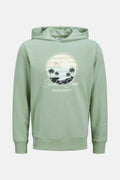 12269420/Iceberg Green JACK AND JONES