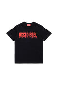 DIESEL TDIEGORL6 T-SHIRT