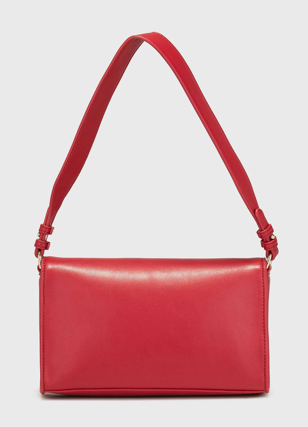 AA6224E0958/91862 LIU JO