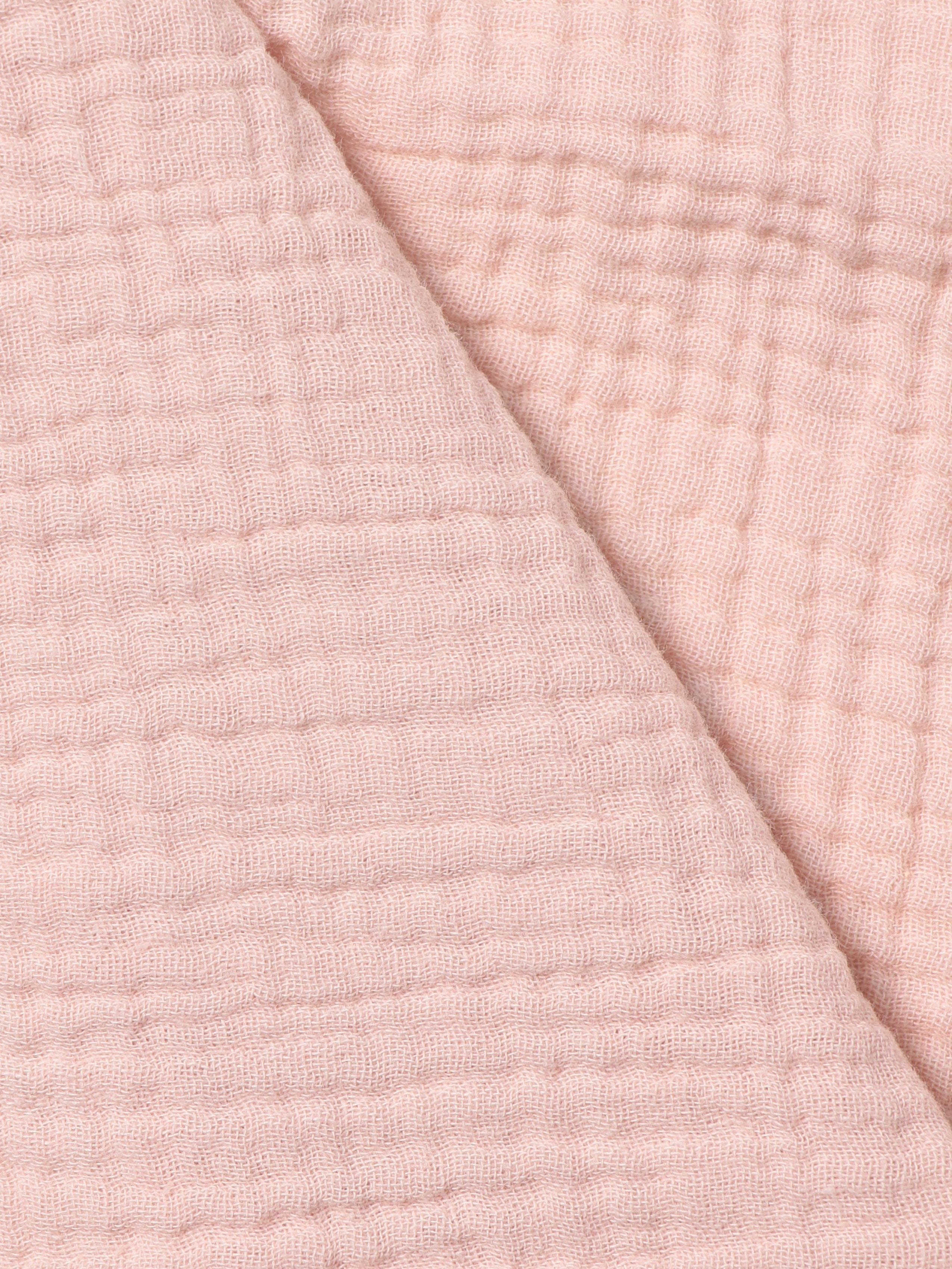COPERTA CULLA 