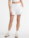 GUESS GJ REG EMBRO SHORTS