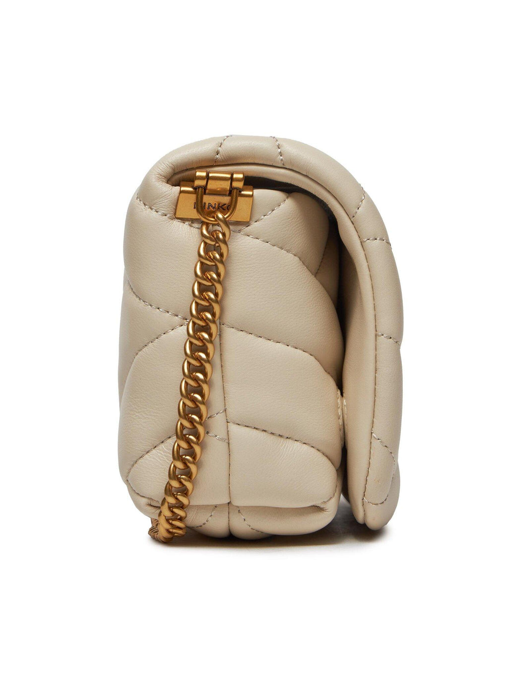 101584 A1ET/Z14Q PINKO