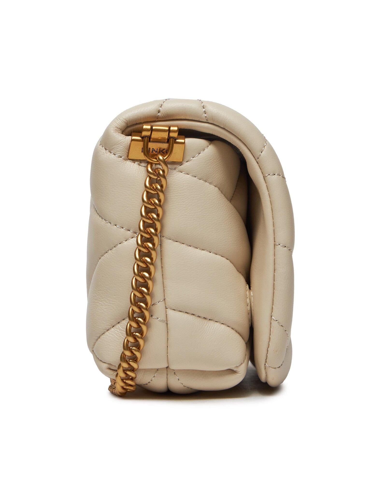 101584 A1ET/Z14Q PINKO