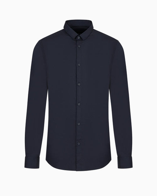 8NZC49 ZNYXZ/1510 ARMANI EXCHANGE