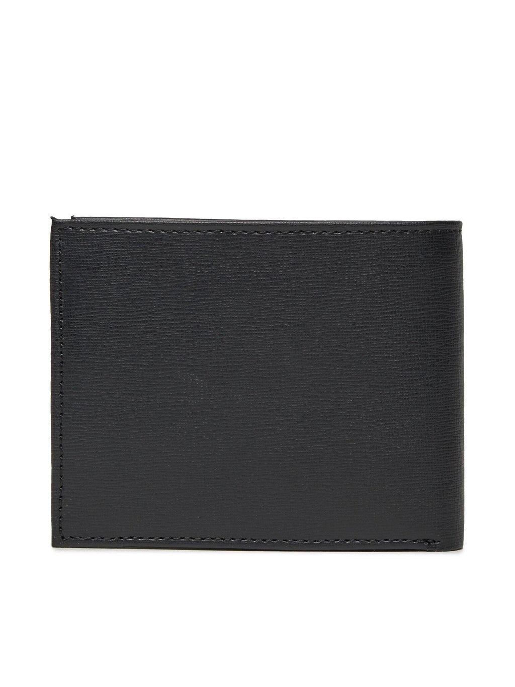 SMCSLELEA20/BLA GUESS