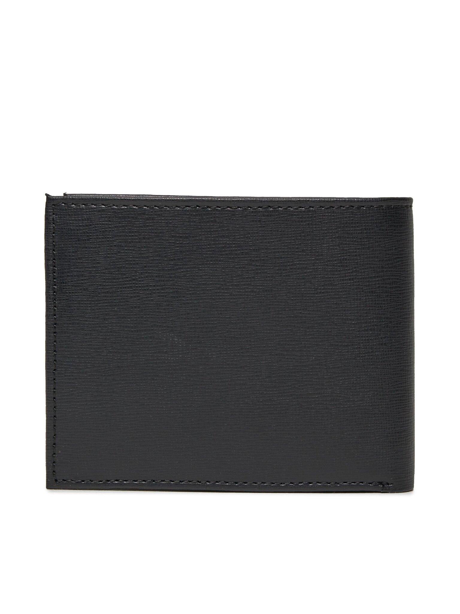 SMCSLELEA20/BLA GUESS