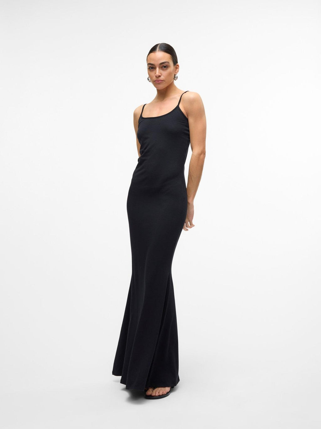 10322285/Black VERO MODA