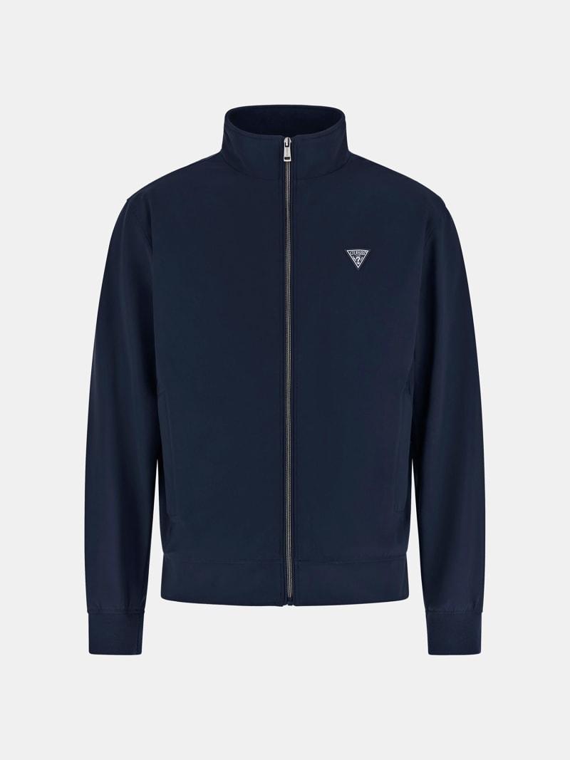 M4YL13WEZ70/G7V2 GUESS