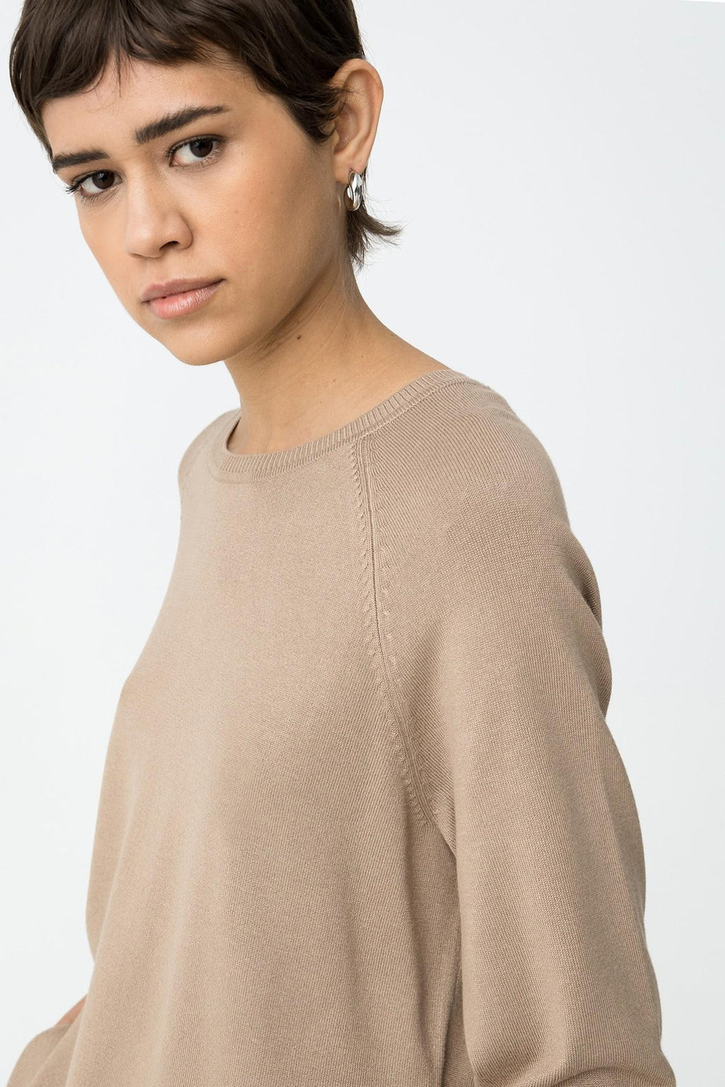 10059058/173 TIFFOSI