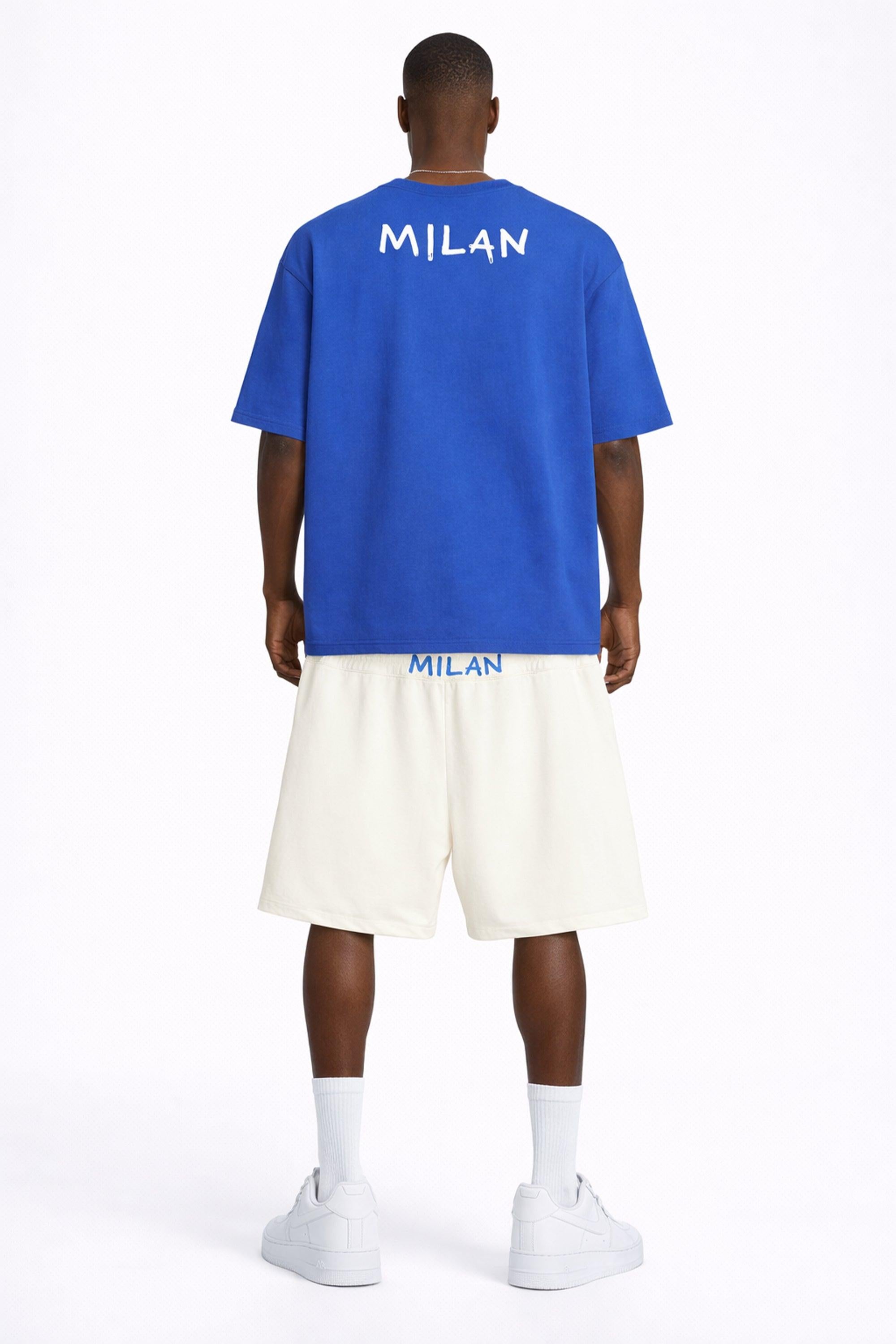 S6CMMATH087/061 MARCELO BURLON COUNTY OF MILAN