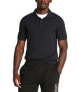 CALVIN KLEIN THERMO TECH PIQUE SL