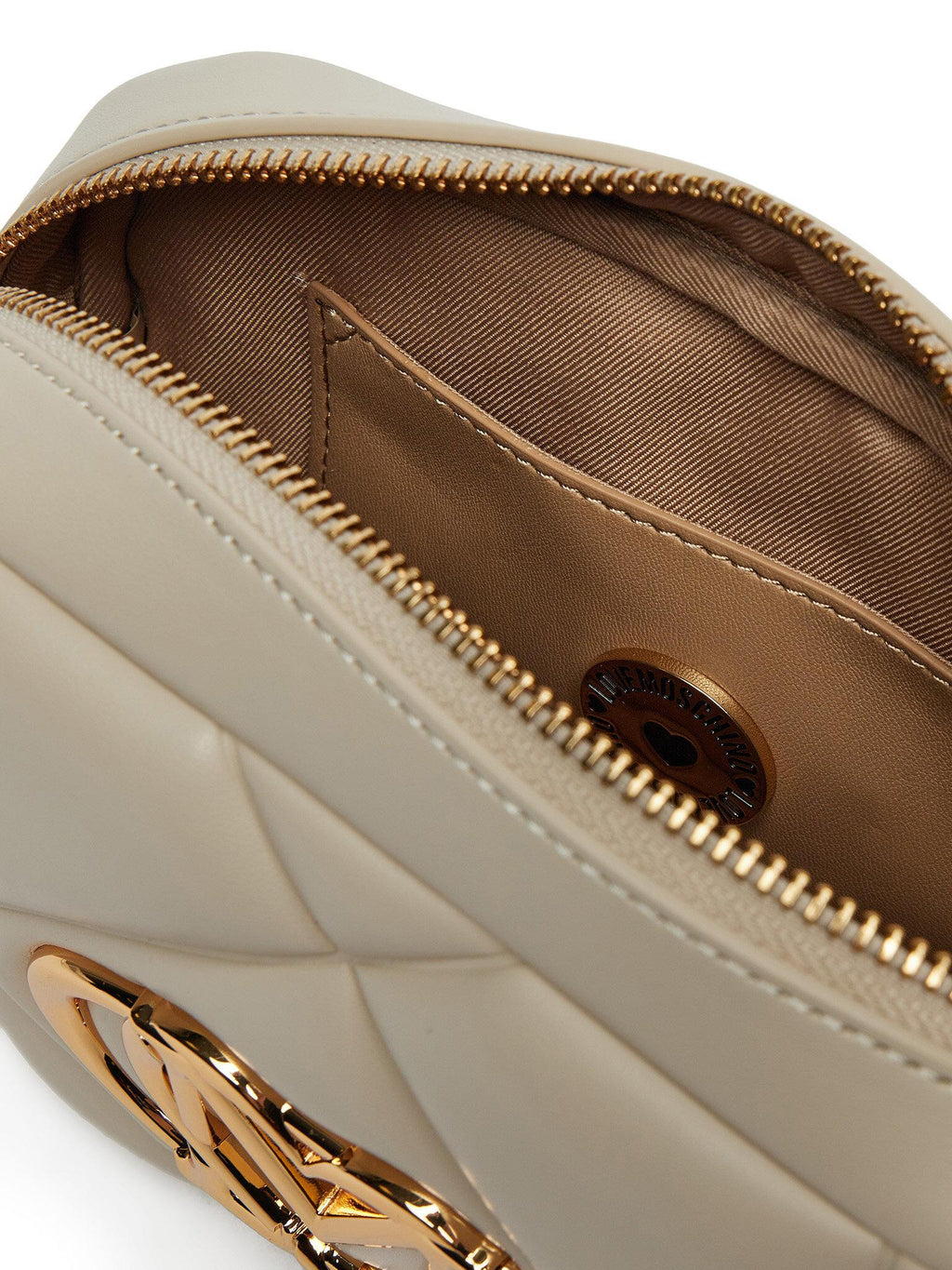 JC4038PP1MLC0/110 LOVE MOSCHINO