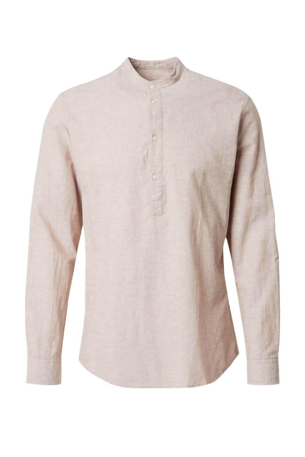 12268968/Crockery JACK AND JONES