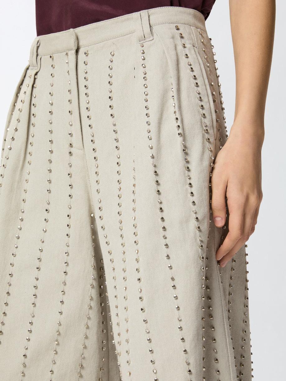 106240 A324/I18 PINKO