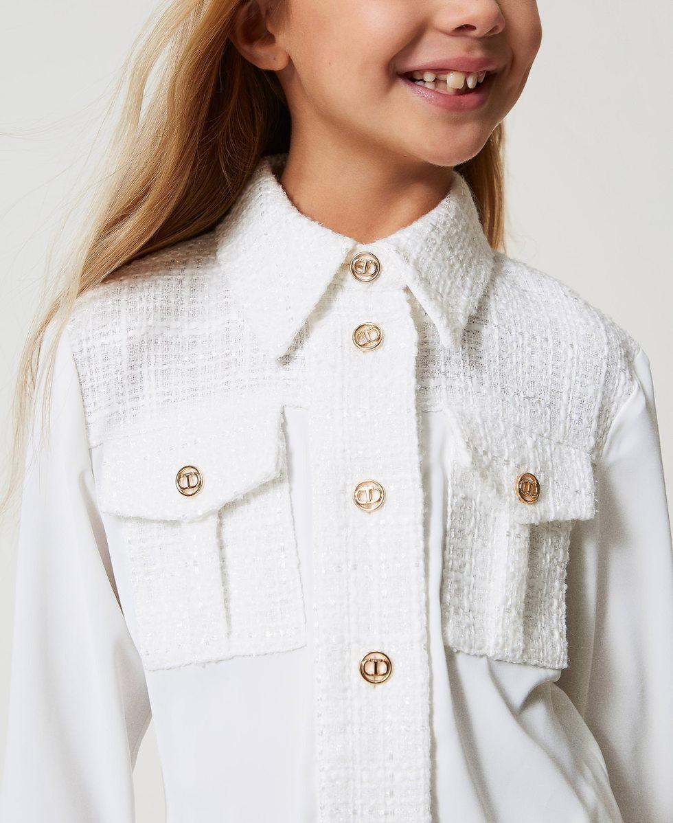 251GJ2QQ1/12139 TWINSET