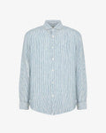 MK893062/BLUE MARKUP