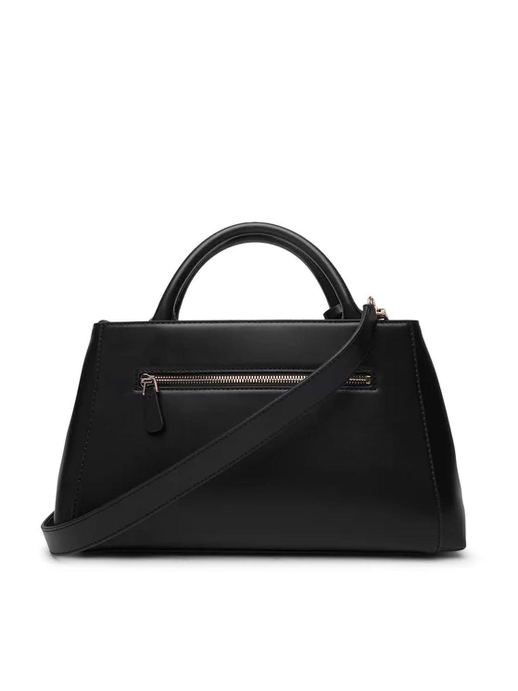 HWVG9896060/BLA GUESS