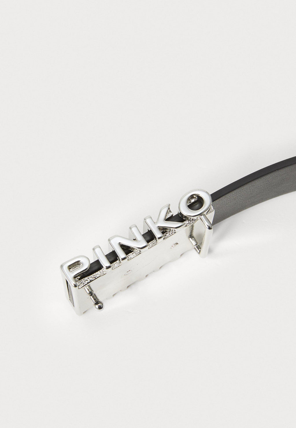 105209 A1AC/Z99N PINKO