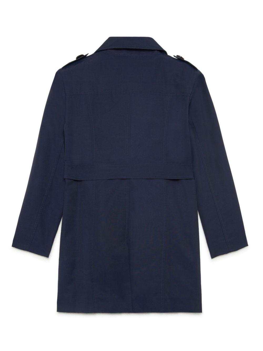Jackets MX0011 MX003/MX851 MAX&CO
