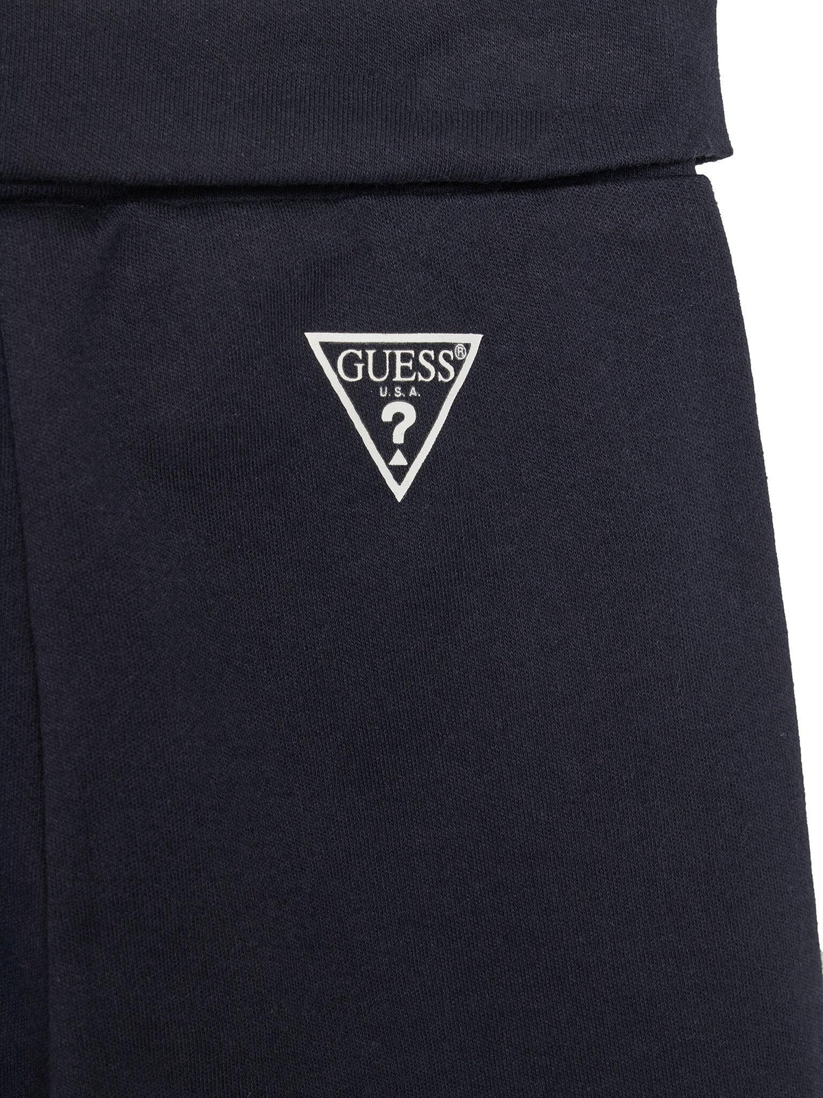 H5YW08J1314/FV03 GUESS