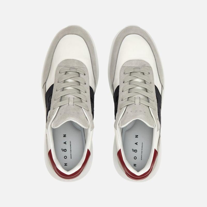 HXM7090GB90V2O/826O HOGAN