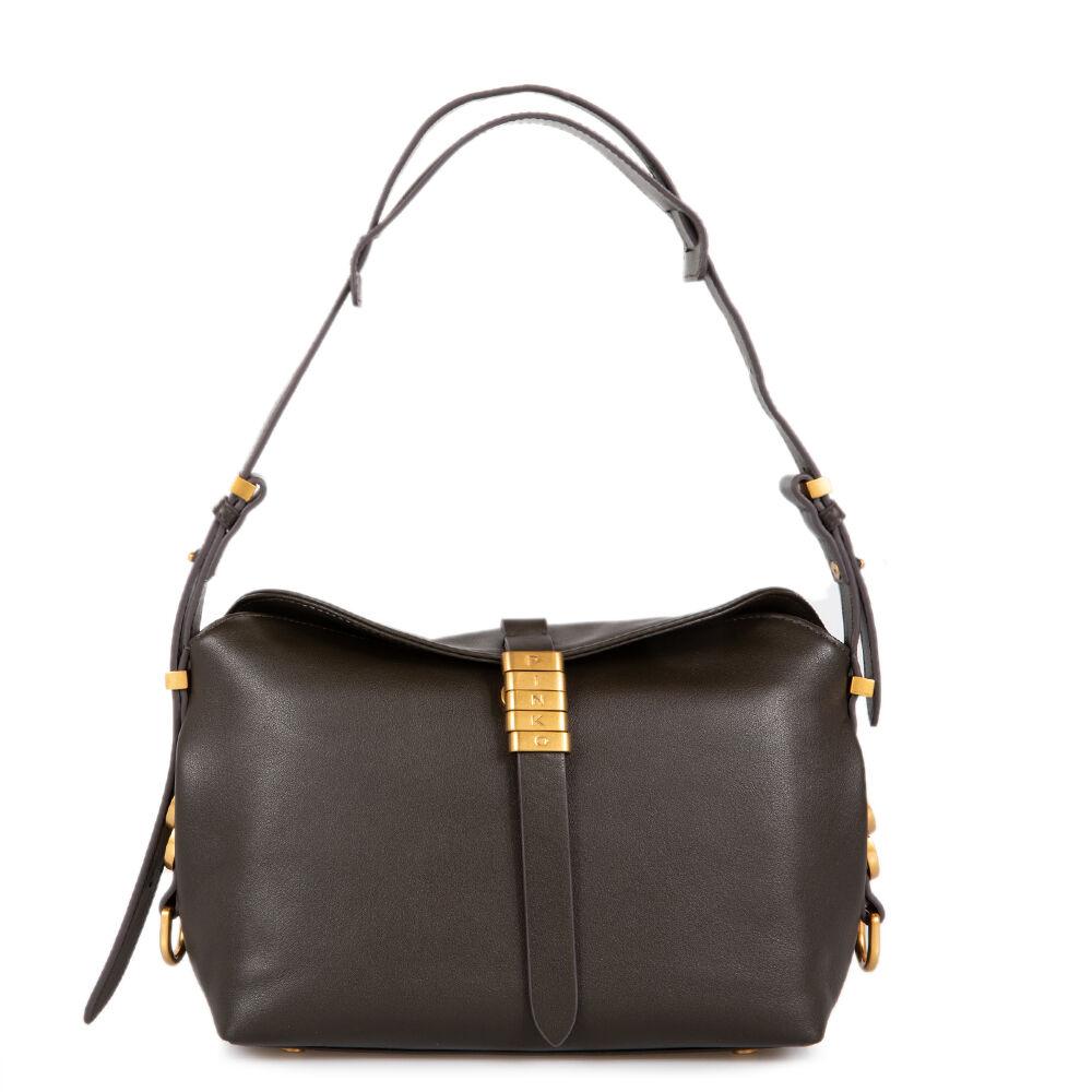 105895 A1ZX/K35Q PINKO