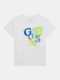 N5GI10K8HM4/G011 GUESS