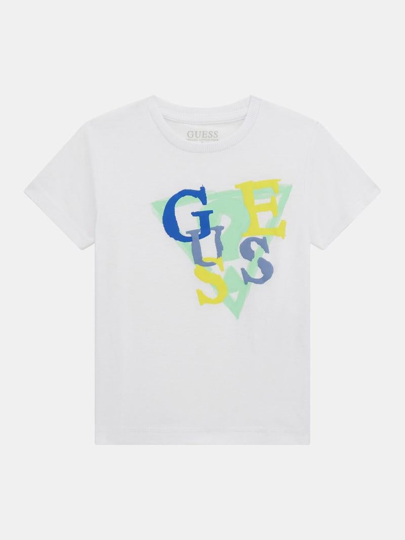N5GI10K8HM4/G011 GUESS